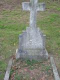 image of grave number 138078